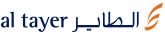 Al Tayer Group